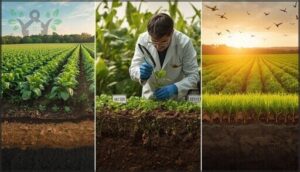 key components of sustainable ipm programs key components of sustainable ipm programs