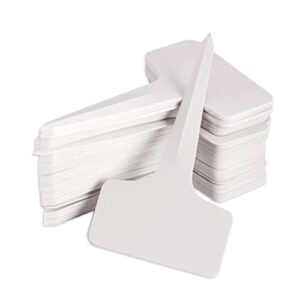 KINGLAKE 100 Pcs 6 x10cm B00JTSK47S