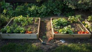 kit vs. diy construction kit vs. diy construction