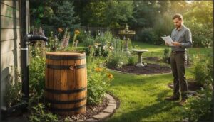 legal considerations and best practices legal considerations and best practices