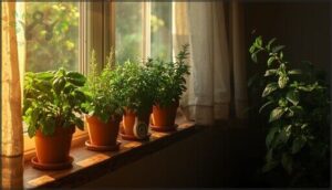 lighting and environmental troubleshooting lighting and environmental troubleshooting