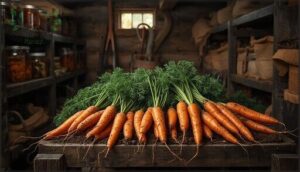 long term storage long term storage