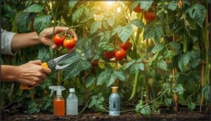 maintenance and troubleshooting tips maintenance and troubleshooting tips