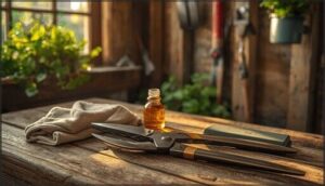 maintenance tips for long-lasting shears maintenance tips for long-lasting shears