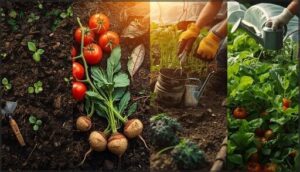 maintenance tips for year-round success maintenance tips for year-round success