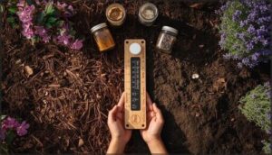 manage soil ph and nutrients naturally manage soil ph and nutrients naturally