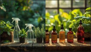 market trends in seasonal pest solutions market trends in seasonal pest solutions