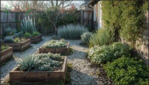 matching herb varieties to microclimates matching herb varieties to microclimates