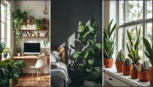 matching plant types to your lifestyle matching plant types to your lifestyle