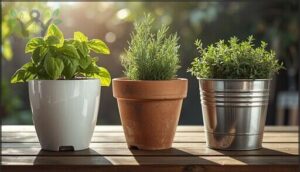 material options: plastic, clay, metal material options: plastic, clay, metal