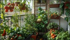 maximizing yield with smart techniques maximizing yield with smart techniques