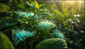 microbial insecticides and their applications microbial insecticides and their applications