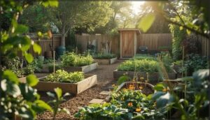 minimize energy and chemical use minimize energy and chemical use