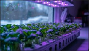 mizuna ‘mizuna’ mizuna ‘mizuna’