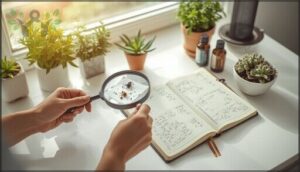 monitoring and regular evaluation monitoring and regular evaluation