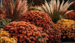 monochromatic schemes for cohesion monochromatic schemes for cohesion