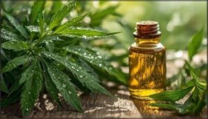 neem (azadirachta indica) neem (azadirachta indica)