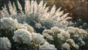 neutral accents (whites, creams, grays) neutral accents (whites, creams, grays)