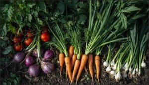 onion and allium companions onion and allium companions