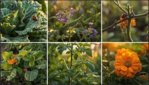 organic pest control methods organic pest control methods