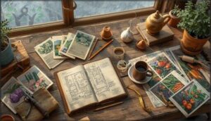 planning and organizing for spring success planning and organizing for spring success