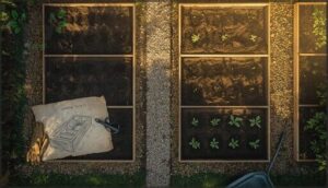 planning your garden layout planning your garden layout