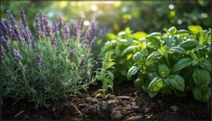 planting and growing tips for fragrance planting and growing tips for fragrance
