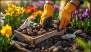 planting tips for prolonged blooms planting tips for prolonged blooms