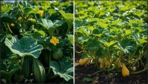 plants most at risk plants most at risk