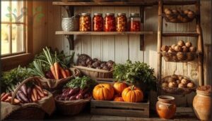 post-harvest handling and storage solutions post-harvest handling and storage solutions