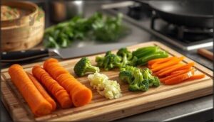 preparation tips for even cooking preparation tips for even cooking