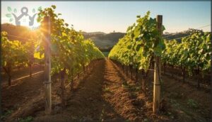 preparing the ideal planting site preparing the ideal planting site