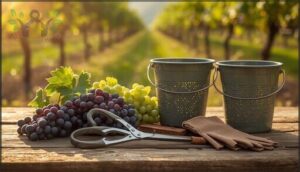 preparing your equipment preparing your equipment