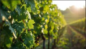 preventing and managing pests and diseases preventing and managing pests and diseases