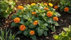 preventing future aphid infestations preventing future aphid infestations