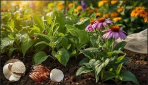 preventing pests and common spring problems preventing pests and common spring problems