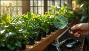 prevention strategies for fungal diseases prevention strategies for fungal diseases