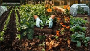 preventive actions for every season preventive actions for every season