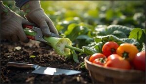 proper cutting methods proper cutting methods