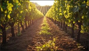 proper planting techniques proper planting techniques