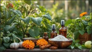 proven plant-based disease remedies proven plant-based disease remedies