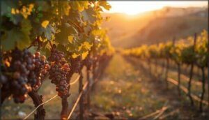 pruning, training, and harvesting tips pruning, training, and harvesting tips