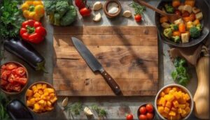 quick and healthy vegetable meal ideas quick and healthy vegetable meal ideas