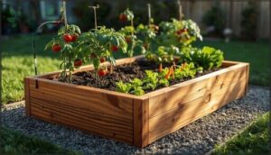 raised bed designs and benefits raised bed designs and benefits