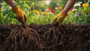 removing invasive species for ecosystem health removing invasive species for ecosystem health