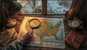 researching usda hardiness zones researching usda hardiness zones