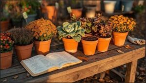 seasonal strategies and planning ahead seasonal strategies and planning ahead