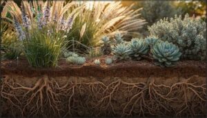 selecting drought-tolerant varieties selecting drought-tolerant varieties