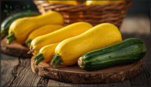 selecting fresh and flavorful squash selecting fresh and flavorful squash