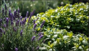selecting herbs for your scent preferences selecting herbs for your scent preferences